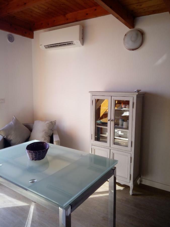 Tigullio Vacations: Lo Chalet Sul Mare Leivi Luaran gambar