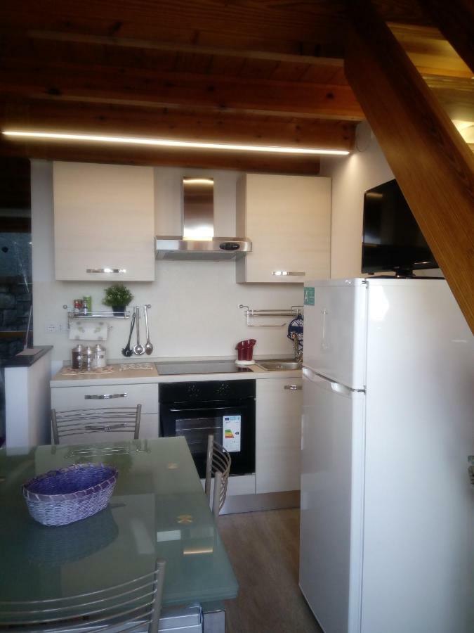 Tigullio Vacations: Lo Chalet Sul Mare Leivi Luaran gambar